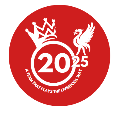 The 20th in 2025 Unisex T-Shirt